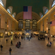 Illustration for article titled Why Penn Station Sucks